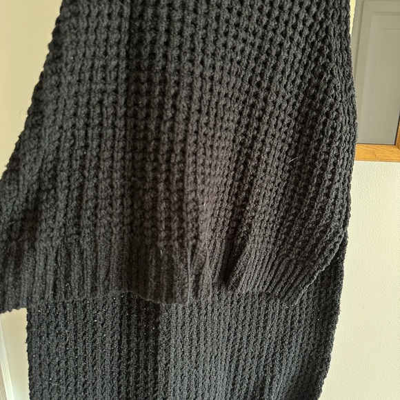 Free People Knit - Picture 4 of 5